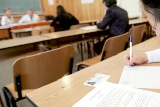 Ialomița: Procent de promovare de 29,5% la sesiunea de toamnă a Bacalaureatului 2026