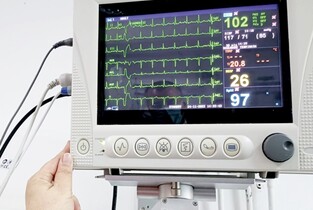 Campanie de prevenție medicală a Asociației Pacienților Cronici din România, în județul Ialomița