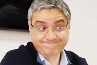 Între promisiunile video ale primarului Potor și realitatea orașului
