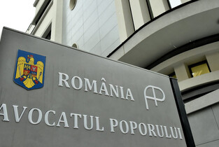 Avocatul Poporului sesizează încălcarea legii de către Primăria Gheorghe Lazăr