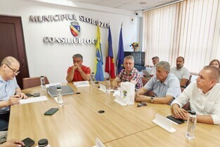 Noi tarife pentru comercianții din Bazarul Municipal