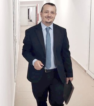 Inspectori școlari, înlocuiți din funcție la propunerea șefului Învățământului ialomițean