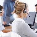 Serviciul Call Center RAJA Constanța, un număr unic la dispoziția tuturor clienților 