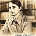 Biblioteca Județeană «Ștefan Bănulescu» Ialomița: Simpozionul «Viața și opera lui Ștefan Bănulescu»