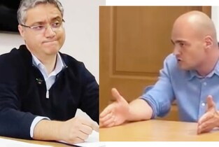 Prefectura Ialomița cere Primăriei Slobozia să revoce acordarea terenurilor pentru tinerii din oraș