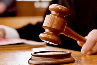 Judecătorii ialomițeni au depășit termenul legal pentru redactarea a 6700 de hotărâri