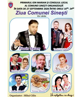 Cum se «prăjesc» banii publici sau zile de dezmăț pentru localitățile ialomițene