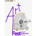 Centrul Cultural «Ionel Perlea» Slobozia: «ArtFest Slobozia 2026»/Teatru, Film, Dialog