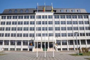 Primăriile din Ialomița au rămas fără secretari