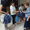 ProtopoSprijin pentru elevi la început de an școlar