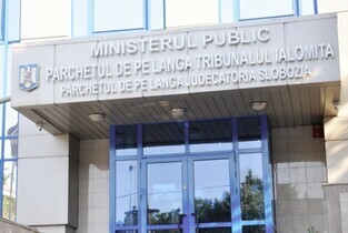 Scandalurile provocate de clanurile de romi creează panică în Ialomița