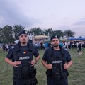 Jandarmii ialomițeni, 650 misiuni de ordine publică în luna septembrie 2026