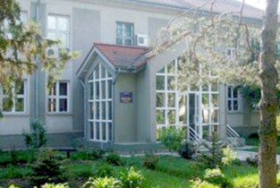 Acuzat de «viol asupra unui minor», lăsat în libertate de judecătorii din Urziceni