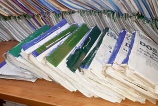 Consiliul Superior al Magistraturii, calificativ «satisfăcător» pentru judecătoriile din Ialomița