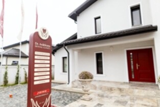 Promoțiile lunii octombrie la Clinica Dr. Ardeleanu Slobozia: prevenție, igienizare, ortodonție și estetică facială