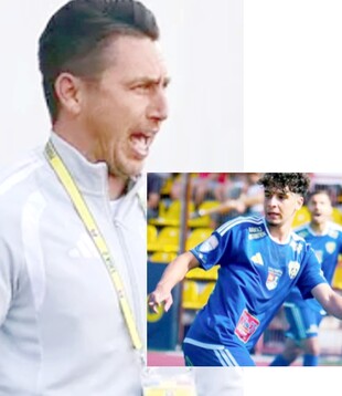 Cum să învingi fără să marchezi