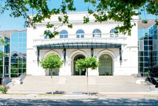 Primăriile din Ialomița primesc sprijin instituțional pentru a beneficia de servicii de urbanism