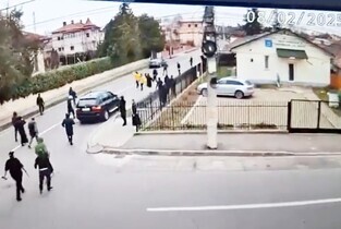 Detenție pe viață și zeci de ani de închisoare, pentru «Libertatea» din Urziceni