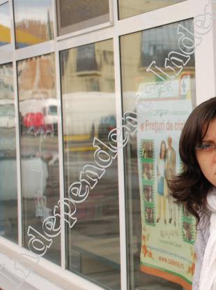 Marile lanțuri de farmacii atentează la piața locală de medicamente