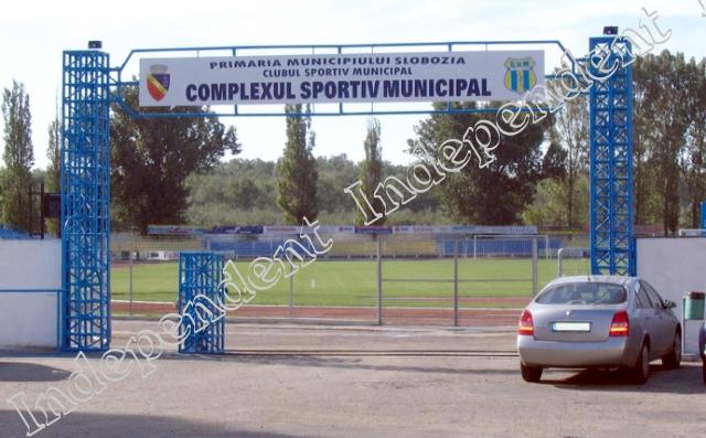 Salariile sportivilor slobozeni, la secret