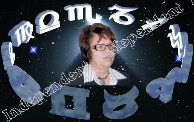 Previziuni astrale pentru 2011