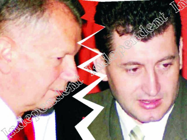 Consiliul Județean Ialomița, obligat să respecte criteriile legale de acordare a alocărilor bugetare