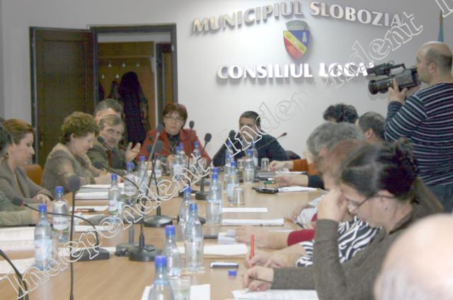 Și cu câinii cum rămâne?
