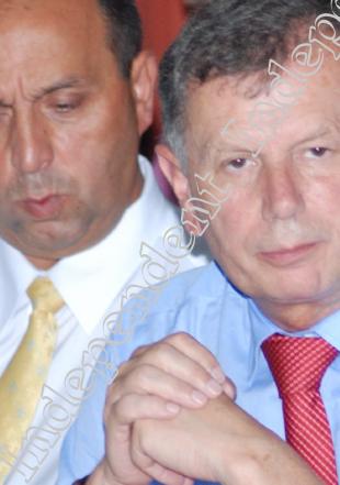 Administrațiile locale reclamă alocarea ilegală a fondurilor publice