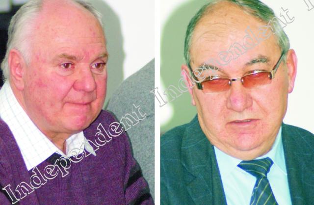 «Mijloacele fixe» ale PSD din Consiliul Județean