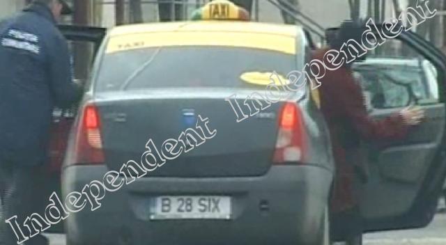 Patronul GVR SIX își escrochează proprii angajați