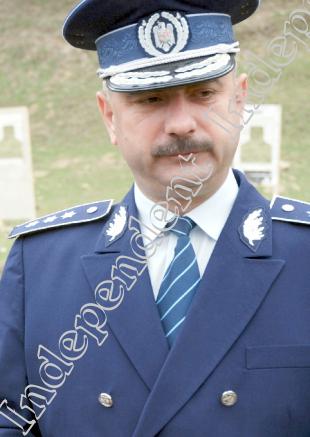 Matac-Amara și Alexe-Căzănești, cercetați prealabil
