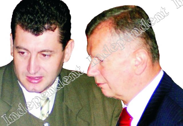 Prefectura pune sub semnul întrebării bugetele administrațiilor locale