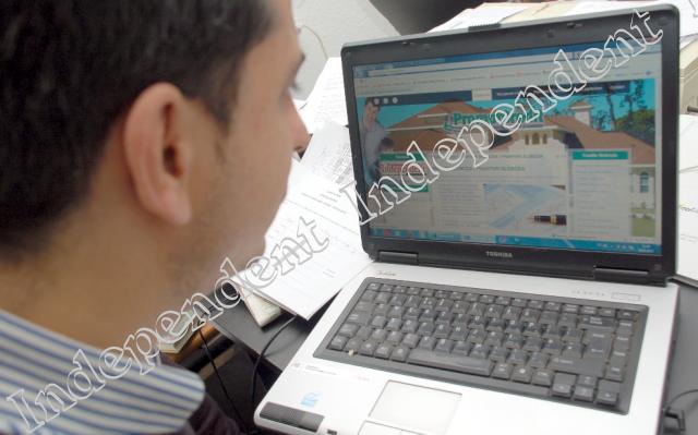 Autoritățile locale ascund sub preș asigurarea obligatorie pentru locuințe