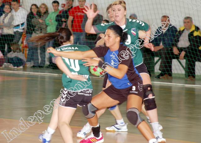 Adio promovare