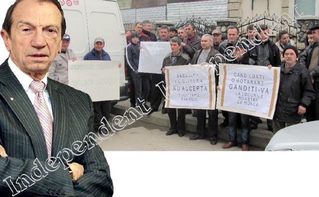 Nițescu rămâne fără Ultex