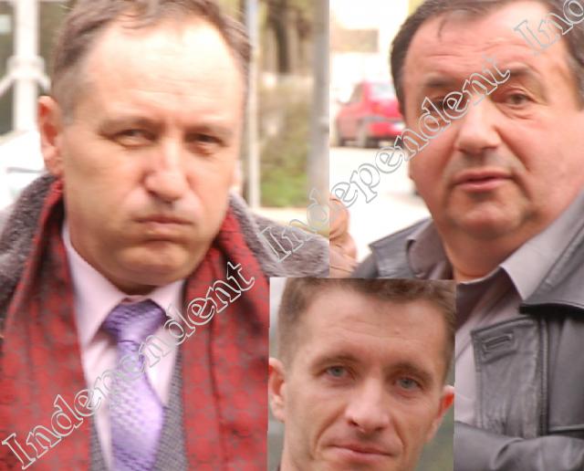 Ialomița are cel mai mic număr de paturi de spital pe cap de locuitor
