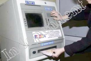 Comisie rogatorie comandată de polițiștii francezi