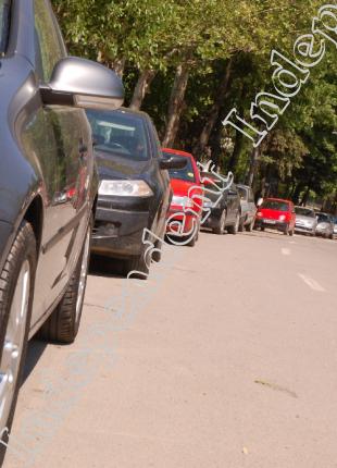 A început numărătoarea inversă!