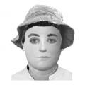 Slobozia: A mințit-o că-i vindecă soțul și i-a furat banii și bijuteriile!