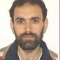 Slobozia: Un slobozean de 33 ani a dispărut de acasă. Adrian Ionuț Bratu intenționa să se călugărească!