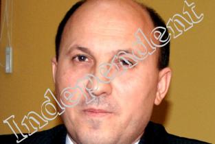 Zamfir și Olaru, amendați de Judecătoria Slobozia