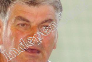Exclusiv: Profesorul Gheorghe Neagu a fost eliberat sub control judiciar