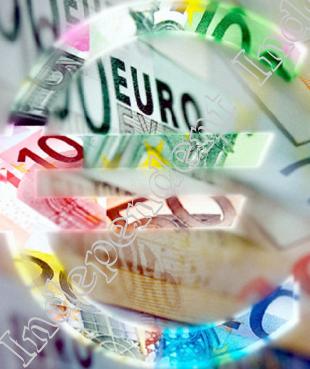 28 milioane lei, prejudicii din evaziune fiscală