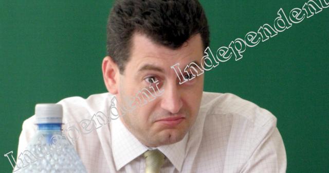 Reprezentantul Guvernului în teritoriu evaluează gradul de satisfacție al ialomițenilor