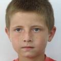 Urziceni: Copil dispărut