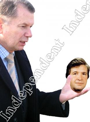 Metoda «Ciupercă» drenează banii publici de la stat la privat