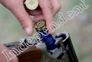 Colonelul Anghel Tudor-președinte, prim procurorul Eugen Anton-vicepreședinte