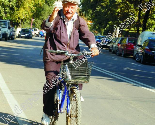 Asociația fericirii