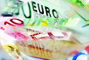Absorbția fondurilor europene, un eșec asumat de autoritățile județene