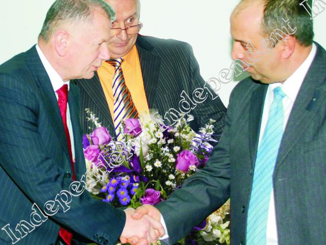 PSD+PNL+PDL=10